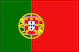 Flaga Portugalii