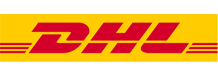 Logo DHL