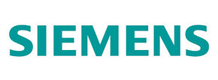 Logo Siemens