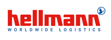 Logo Hellmann